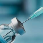 Muerte de Zalazar: la FAAAAR salió a aclarar su postura ante el escándalo