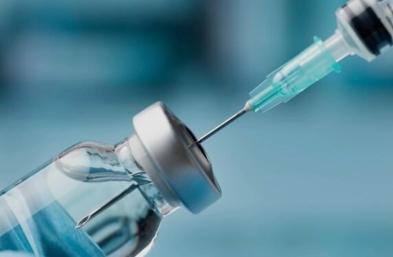 Muerte de Zalazar: la FAAAAR salió a aclarar su postura ante el escándalo