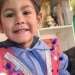 Corte de Chubut interviene al Equipo Interdisciplinario por muerte de Ángel López