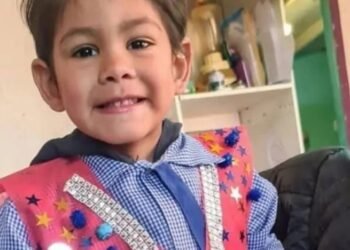 Corte de Chubut interviene al Equipo Interdisciplinario por muerte de Ángel López