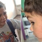 Investigan la muerte de un niño en Comodoro: la madre y su pareja son sospechosos