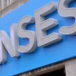 Retiros voluntarios en ANSES: ¿un ajuste más en el organismo estatal? Crece la preocupación