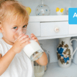 ¿Quiénes podrán acceder a la Tarjeta Alimentar y cuánto cobrarán en mayo de 2026?