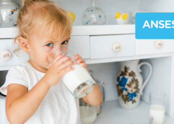 ¿Quiénes podrán acceder a la Tarjeta Alimentar y cuánto cobrarán en mayo de 2026?