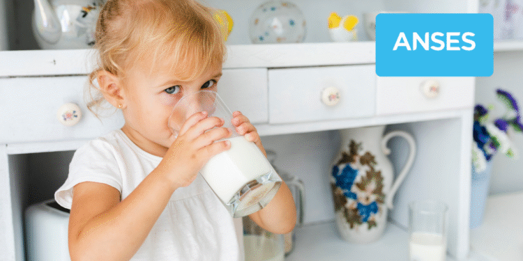 ¿Quiénes podrán acceder a la Tarjeta Alimentar y cuánto cobrarán en mayo de 2026?