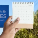 Anses: ¿Cuánto cobrarán jubilados y beneficiarios del 13 al 17 de abril?