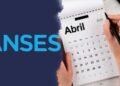 ANSES actualiza asignaciones en abril: ¿cuánto cobrarán jubilados y AUH? Claves del calendario