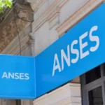 En Mar del Plata, ya aceptaron el retiro voluntario 15 empleados de Anses