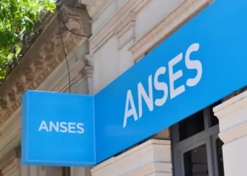 En Mar del Plata, ya aceptaron el retiro voluntario 15 empleados de Anses
