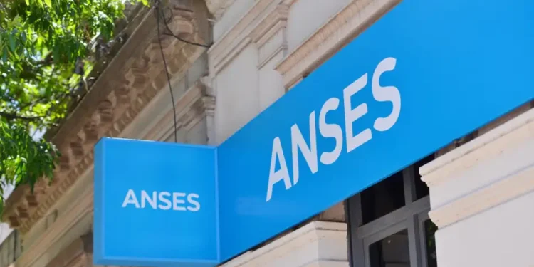 En Mar del Plata, ya aceptaron el retiro voluntario 15 empleados de Anses