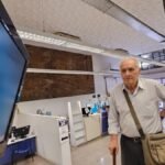 ¿Cuándo cobrarán los jubilados sus haberes de abril y qué monto les corresponde?