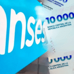 Desempleo puede alcanzar montos relevantes y pensiones se actualizan en abril de 2026