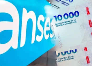 Desempleo puede alcanzar montos relevantes y pensiones se actualizan en abril de 2026