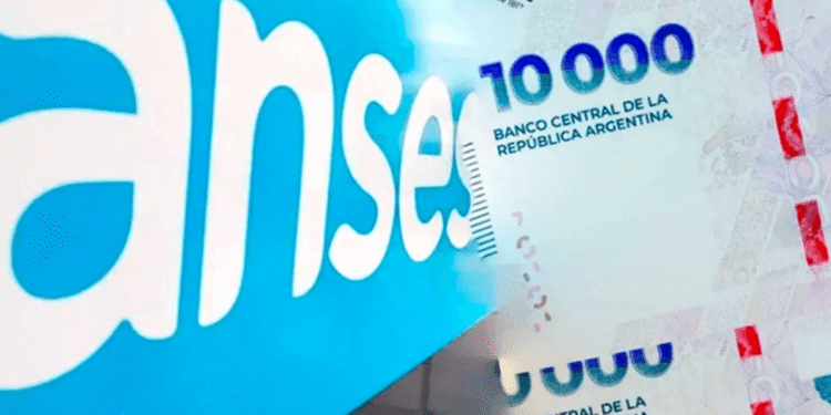 Desempleo puede alcanzar montos relevantes y pensiones se actualizan en abril de 2026