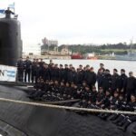 ARA San Juan: la querella expone encubrimiento y promete accionar contra falsos testigos