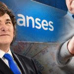 ANSES confirma montos actualizados: ¿cuánto cobrarán los jubilados en mayo?