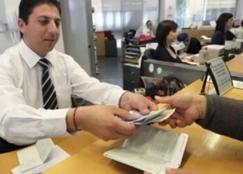 Bancarios logran nuevo acuerdo salarial que actualiza ingresos en mayo de 2026