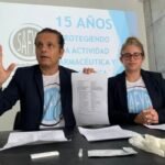 Farmacéuticos y bioquímicos logran paritarias significativas en Argentina para 2026