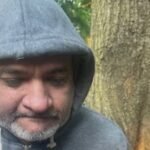 Gendarmería desarticuló banda narco: confiscó 957 kilos de cocaína y atrapó a Brian Bilbao