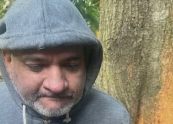 Gendarmería desarticuló banda narco: confiscó 957 kilos de cocaína y atrapó a Brian Bilbao