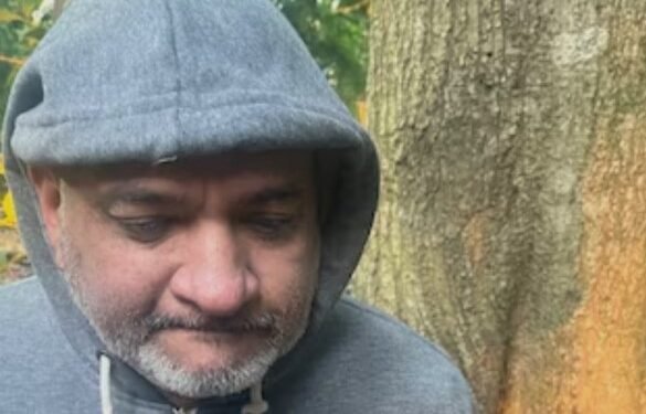 Gendarmería desarticuló banda narco: confiscó 957 kilos de cocaína y atrapó a Brian Bilbao