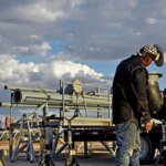 Cierre de paritaria 2025-2026: Acuerdo de incremento salarial en el sector hidrocarburífero