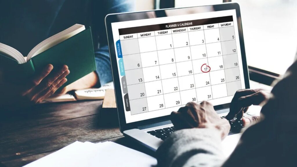 Feriado inesperado en la Provincia de Buenos Aires: ¿qué día podrás descansar?