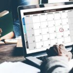 Feriado inesperado en la Provincia de Buenos Aires: ¿qué día podrás descansar?