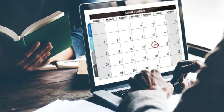 Feriado inesperado en la Provincia de Buenos Aires: ¿qué día podrás descansar?