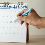 Anses inicia los pagos de jubilaciones y asignaciones del 20 al 24 de abril en 2026