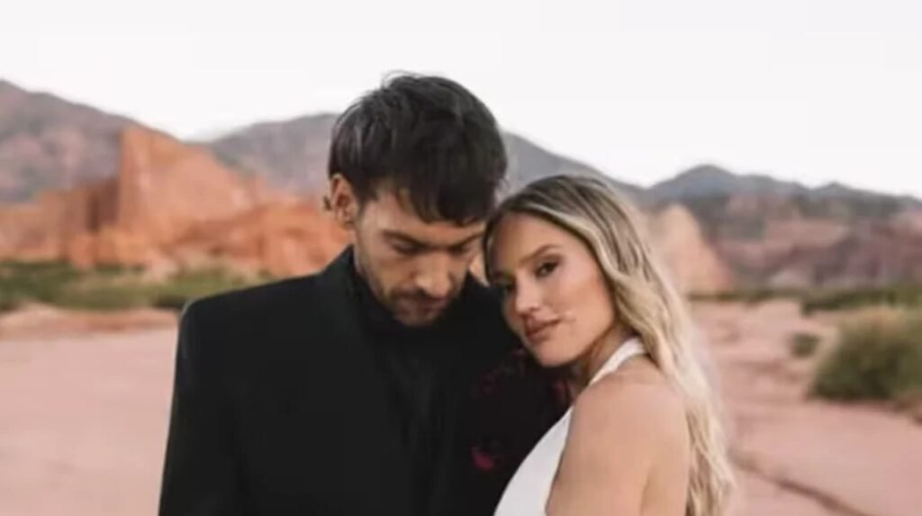 Imputaron a mujer por presentar autorización falsa en boda en la Quebrada de las Conchas