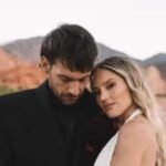 Imputaron a mujer por presentar autorización falsa en boda en la Quebrada de las Conchas