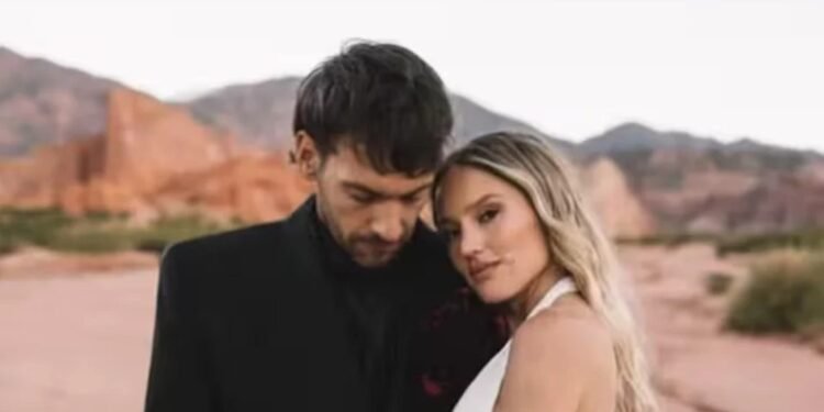 Imputaron a mujer por presentar autorización falsa en boda en la Quebrada de las Conchas