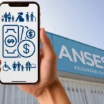 Mi Anses confirma cuándo estarán disponibles las liquidaciones de mayo de 2026