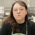 Femicidio en Santa Fe: hallan a investigadora del Conicet asesinada a balazos en su casa