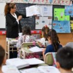 Docentes de Córdoba: Definición clave el lunes en medio de tensiones por negociación salarial