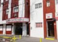 Descubren fetos en clínica de Villa Ballester: investigan red de trata y aborto ilegal