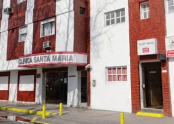 Descubren fetos en clínica de Villa Ballester: investigan red de trata y aborto ilegal