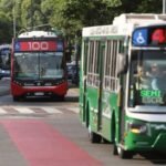 Transportistas del AMBA en crisis: advierten que recortes en colectivos pueden aumentar
