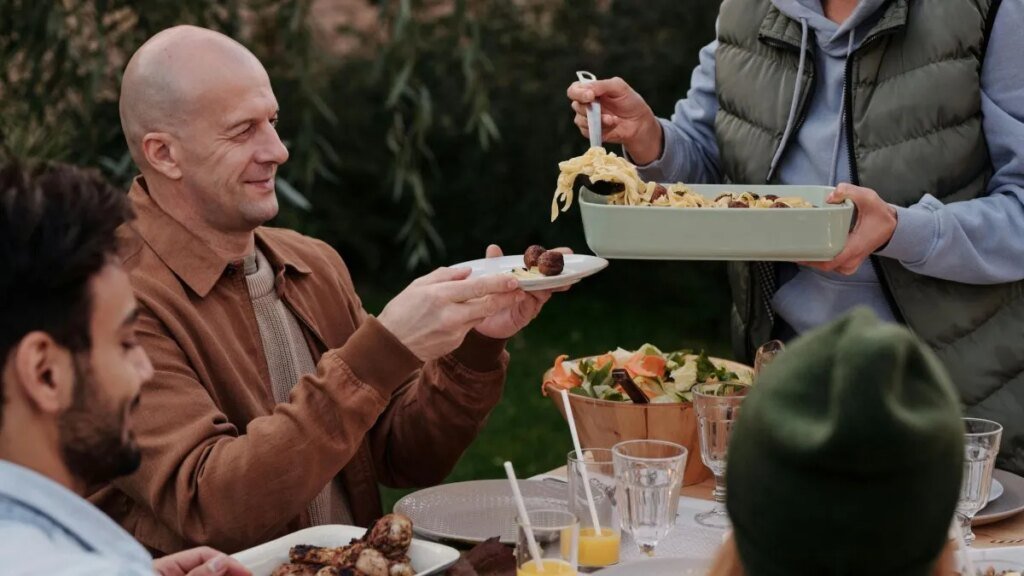 Escapada a Suipacha: el pueblo de la Provincia de Buenos Aires que sorprende con sabores auténticos