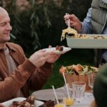 Escapada a Suipacha: el pueblo de la Provincia de Buenos Aires que sorprende con sabores auténticos