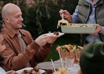 Escapada a Suipacha: el pueblo de la Provincia de Buenos Aires que sorprende con sabores auténticos