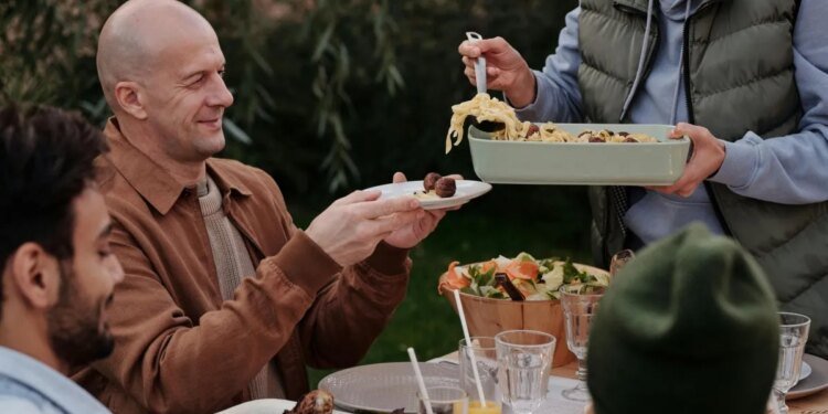 Escapada a Suipacha: el pueblo de la Provincia de Buenos Aires que sorprende con sabores auténticos