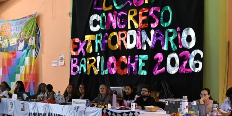 La Unter se prepara para paritaria con demandas clave y amenaza con paros de no haber respuestas