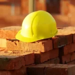 Paritarias en la construcción: UOCRA acuerda aumentos por debajo de la inflación