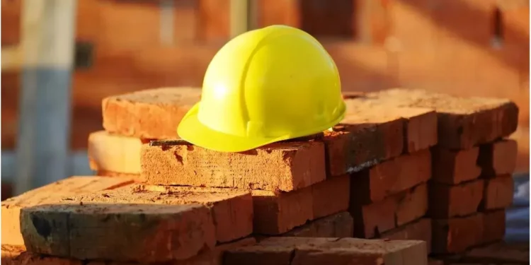 Paritarias en la construcción: UOCRA acuerda aumentos por debajo de la inflación