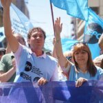 Docentes de Córdoba rechazan oferta salarial y amenazan con un paro de 72 horas