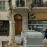 Tragedia en Recoleta: hallan a mujer muerta y otra de 95 años en grave estado por gas