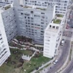 Derrumbe en Parque Patricios: la fiscalía imputó a constructora por mala praxis y negligencia