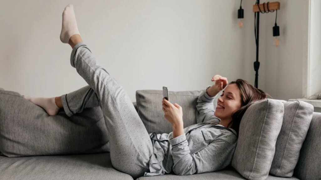 Feriado el 15 de abril de 2026: ¿Por qué dos localidades de la Provincia de Buenos Aires celebran?